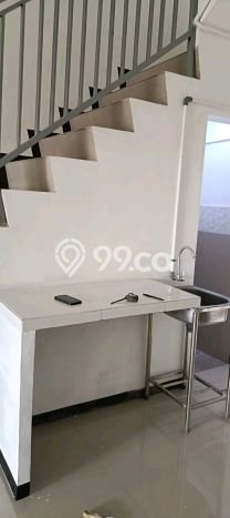 Rumah di Bandung Kidul, 2 KT, Pemandangan Indah, LT 70m² Bangunan 120m² Rumah di Bandung Kidul, 2 KT, Pemandangan Indah, LT 70m² Bangunan 120m²