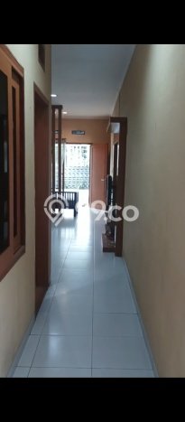 Lokasi terbaik! Rumah siap pakai disewakan di Bojongloa Kidul LB 60m2 Lokasi terbaik! Rumah siap pakai disewakan di Bojongloa Kidul LB 60m2