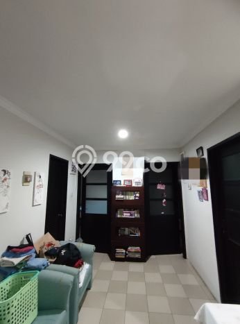 Disewakan Hunian Konsep Minimalis di Parongpong Bandung Barat dengan 3 KT Disewakan Hunian Konsep Minimalis di Parongpong Bandung Barat dengan 3 KT