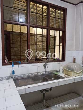 For Sale Rumah Mewah Exclusive di Regol, Bandung For Sale Rumah Mewah Exclusive di Regol, Bandung