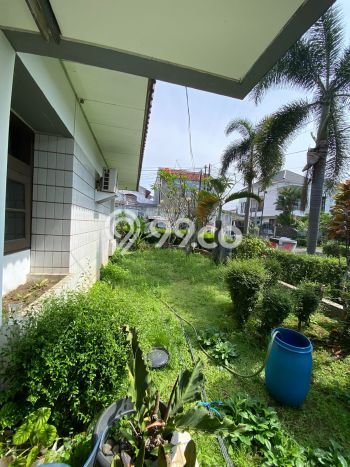 UNIT TERBATAS! Rumah area Lengkong, 2 KM, LT 373m² Bangunan 200m² UNIT TERBATAS! Rumah area Lengkong, 2 KM, LT 373m² Bangunan 200m²