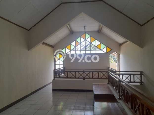 RECOMMENDED! Rumah di Cibeunying, 4 KT, Lokasi Strategis, Luas 170m² LB 122m² RECOMMENDED! Rumah di Cibeunying, 4 KT, Lokasi Strategis, Luas 170m² LB 122m²