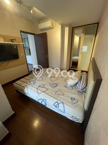 Sewa Apartemen Murah di Andir, Bandung Dekat Fasilitas Umum Sewa Apartemen Murah di Andir, Bandung Dekat Fasilitas Umum