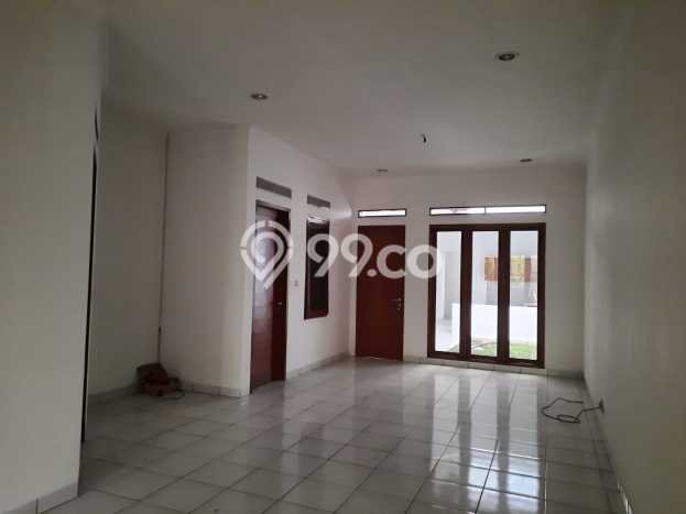For Sale Rumah Mewah Exclusive di Bandung Kidul, Bandung For Sale Rumah Mewah Exclusive di Bandung Kidul, Bandung