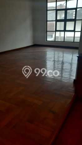 Sewa cepat rumah minimalis strategis 3 Kamar di Bojongloa Kidul, Bandung Sewa cepat rumah minimalis strategis 3 Kamar di Bojongloa Kidul, Bandung
