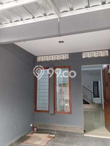 Disewakan segera rumah minimalis strategis 3 Kamar di Regol, Bandung Disewakan segera rumah minimalis strategis 3 Kamar di Regol, Bandung