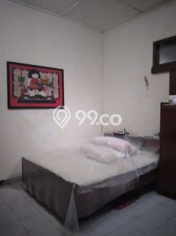 Rumah sewa siap huni 6 KT di Sumurbandung, Bandung Rumah sewa siap huni 6 KT di Sumurbandung, Bandung