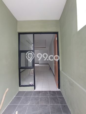 PROPERTI UNGGULAN! Rumah area Burangrang, 3 KT, Area Premium, Luas 140m² LB 120m² PROPERTI UNGGULAN! Rumah area Burangrang, 3 KT, Area Premium, Luas 140m² LB 120m²