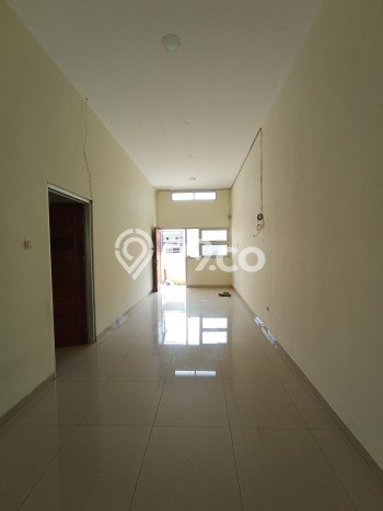 Lokasi terbaik! Rumah siap pakai disewakan di Astanaanyar LB 90m2 Lokasi terbaik! Rumah siap pakai disewakan di Astanaanyar LB 90m2