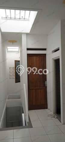 UNIT LANGKA! Rumah kawasan Margahayu, 2 KM, View Indah, LT 72m² LB 60m² UNIT LANGKA! Rumah kawasan Margahayu, 2 KM, View Indah, LT 72m² LB 60m²