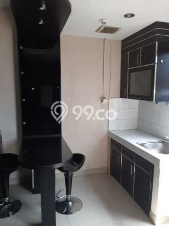 Apartemen Premium di Andir, 1 KT, Luas 29m², Kawasan Andir, Bandung, Bandung Apartemen Premium di Andir, 1 KT, Luas 29m², Kawasan Andir, Bandung, Bandung