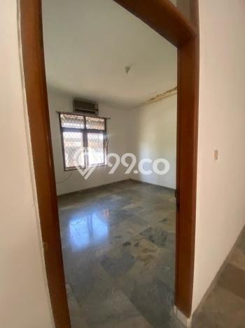 Best Deal Hunian Mewah Ideal dan Luas di Bandung Kulon, Bandung Best Deal Hunian Mewah Ideal dan Luas di Bandung Kulon, Bandung