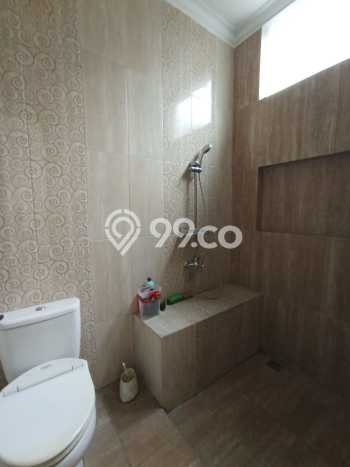 Dijual Rumah Premium dengan Fasilitas Sekitar Lengkap di Bandung Kidul, Bandung Dijual Rumah Premium dengan Fasilitas Sekitar Lengkap di Bandung Kidul, Bandung