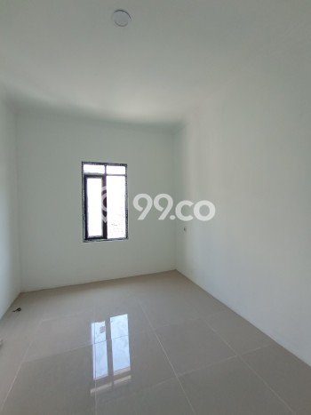 Dijual Cepat Rumah Favorit Siap Huni LB 115m2 di Dayeuhkolot, Bandung Dijual Cepat Rumah Favorit Siap Huni LB 115m2 di Dayeuhkolot, Bandung