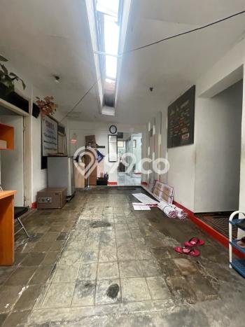 Komersial di Regol, Luas 150m2m², Area Komersial, For Rent Komersial di Regol, Luas 150m2m², Area Komersial, For Rent