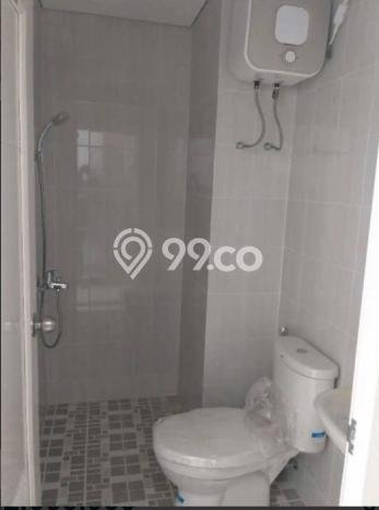Apartemen Disewa Terjangkau 0 KT / 1 KM di Andir, Bandung Apartemen Disewa Terjangkau 0 KT / 1 KM di Andir, Bandung