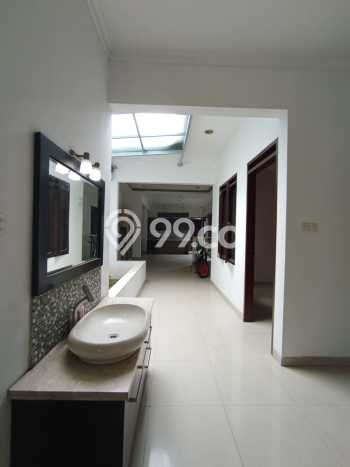 Dijual Rumah Premium dengan Fasilitas Sekitar Lengkap di Bandung Kidul, Bandung Dijual Rumah Premium dengan Fasilitas Sekitar Lengkap di Bandung Kidul, Bandung