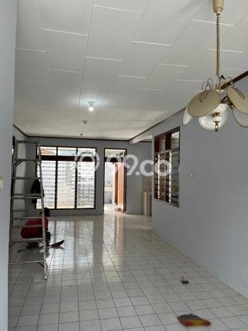 Jual Rumah Favorit Siap Huni LB 200m2 di Margahayu, Bandung Jual Rumah Favorit Siap Huni LB 200m2 di Margahayu, Bandung