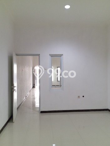 Rumah di Bandung Kidul, 2 KT, Pemandangan Indah, LT 70m² Bangunan 120m² Rumah di Bandung Kidul, 2 KT, Pemandangan Indah, LT 70m² Bangunan 120m²