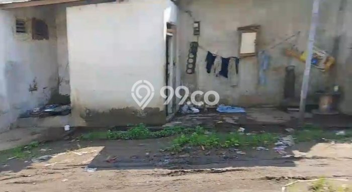 Gudang Bagus Dijual LB 190m2 Lokasi Strategis Bandung Area Cocok untuk Bisnis Gudang Bagus Dijual LB 190m2 Lokasi Strategis Bandung Area Cocok untuk Bisnis