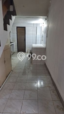 Area Strategis! Disewakan Ruko Lokasi Regol, Bandung Cocok untuk Bisnis Area Strategis! Disewakan Ruko Lokasi Regol, Bandung Cocok untuk Bisnis
