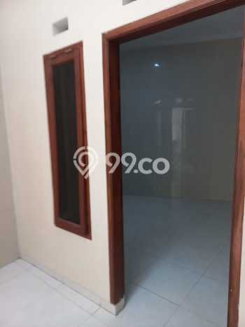 Jual Rumah Minimalis Bagus Punya 2 KT di Regol Bandung SHM Jual Rumah Minimalis Bagus Punya 2 KT di Regol Bandung SHM