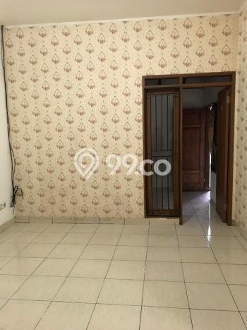 Rumah di Antapani, Akses ke Tol, 1 KM, Luas 140m² LB 80m² Rumah di Antapani, Akses ke Tol, 1 KM, Luas 140m² LB 80m²