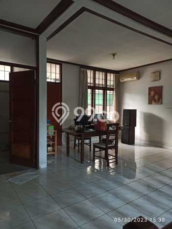 For Sale Rumah Mewah Exclusive di Regol, Bandung For Sale Rumah Mewah Exclusive di Regol, Bandung