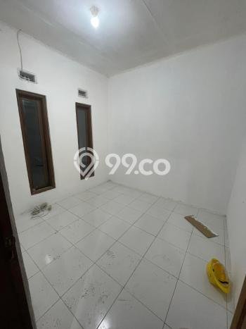 Dijual Rumah Minimalis Bagus Punya 3 KT di Margaasih Bandung SHM Dijual Rumah Minimalis Bagus Punya 3 KT di Margaasih Bandung SHM