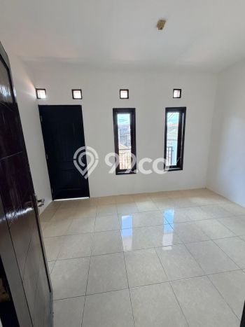 Jual Rumah Strategis Bagus Punya 2 KT di Astanaanyar Bandung SHM Jual Rumah Strategis Bagus Punya 2 KT di Astanaanyar Bandung SHM