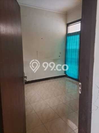 FEATURED! Rumah di Bojongloa Kidul, 5 KT, Area Premium, Luas 314m2m² LB 219m2m² FEATURED! Rumah di Bojongloa Kidul, 5 KT, Area Premium, Luas 314m2m² LB 219m2m²
