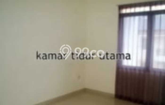 Hunian Asri Cicendo, Area Tenang - 2 KT Hunian Asri Cicendo, Area Tenang - 2 KT