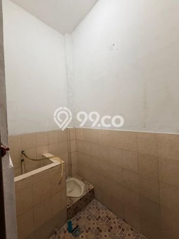 Jual Rumah Strategis Bagus Punya 2 KT di Astanaanyar Bandung SHM Jual Rumah Strategis Bagus Punya 2 KT di Astanaanyar Bandung SHM