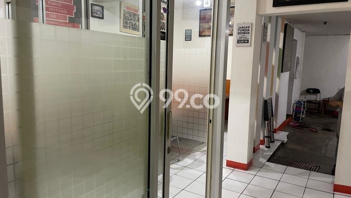 Komersial di Regol, Luas 150m2m², Area Komersial, For Rent Komersial di Regol, Luas 150m2m², Area Komersial, For Rent