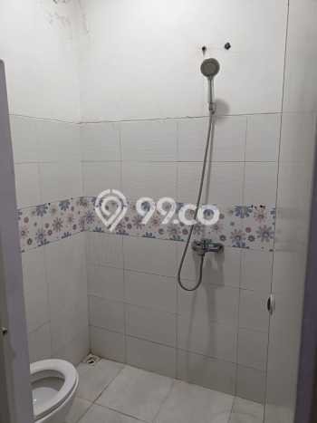 Rumah di Bandung Kidul, 2 KT, Pemandangan Indah, LT 70m² Bangunan 120m² Rumah di Bandung Kidul, 2 KT, Pemandangan Indah, LT 70m² Bangunan 120m²