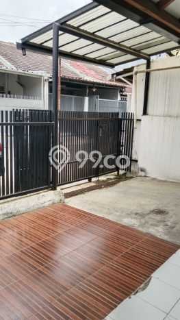 Dijual Rumah Strategis Bagus Punya 2 KT di Margaasih Bandung SHM Dijual Rumah Strategis Bagus Punya 2 KT di Margaasih Bandung SHM