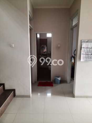 Hunian Cantik Modern Lb 250m2 di Regol, Bandung Hunian Cantik Modern Lb 250m2 di Regol, Bandung