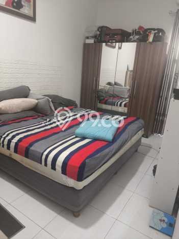 For Sale Rumah 2 Kamar Lokasi Ideal Bagus dan Strategis di Bojongsoang For Sale Rumah 2 Kamar Lokasi Ideal Bagus dan Strategis di Bojongsoang