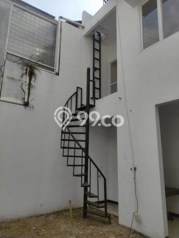 Dijual Rumah 3 Kamar Lokasi Ideal Nyaman dan Strategis di Margaasih Dijual Rumah 3 Kamar Lokasi Ideal Nyaman dan Strategis di Margaasih