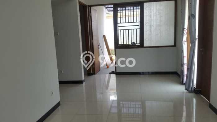 For Sale Rumah 2 Kamar Lokasi Ideal Bagus dan Strategis di Bojongsoang For Sale Rumah 2 Kamar Lokasi Ideal Bagus dan Strategis di Bojongsoang