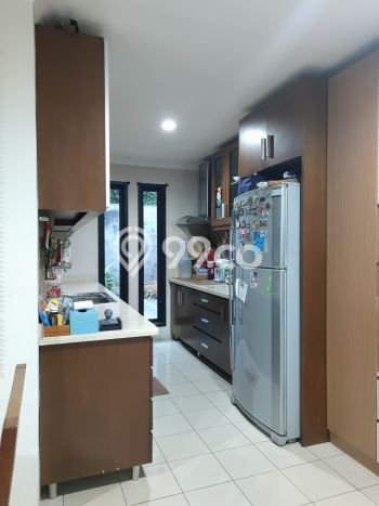 Disewakan Hunian Konsep Minimalis di Parongpong Bandung Barat dengan 3 KT Disewakan Hunian Konsep Minimalis di Parongpong Bandung Barat dengan 3 KT