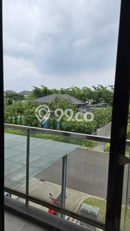 Hunian Super Mewah dengan Akses Paling Strategis di Gede Bage, Bandung Hunian Super Mewah dengan Akses Paling Strategis di Gede Bage, Bandung