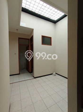 Siap Huni Rumah Mewah 2 Kamar di Bandung Kidul Dekat ke Mana Pun Siap Huni Rumah Mewah 2 Kamar di Bandung Kidul Dekat ke Mana Pun