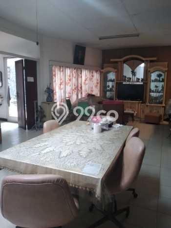 Rumah sewa siap huni 6 KT di Sumurbandung, Bandung Rumah sewa siap huni 6 KT di Sumurbandung, Bandung