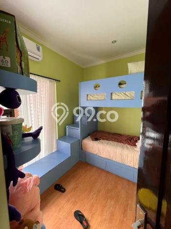 UNIT TERBATAS! Rumah di Cigadung, 2 KM, LT 109m² Bangunan 218m² UNIT TERBATAS! Rumah di Cigadung, 2 KM, LT 109m² Bangunan 218m²