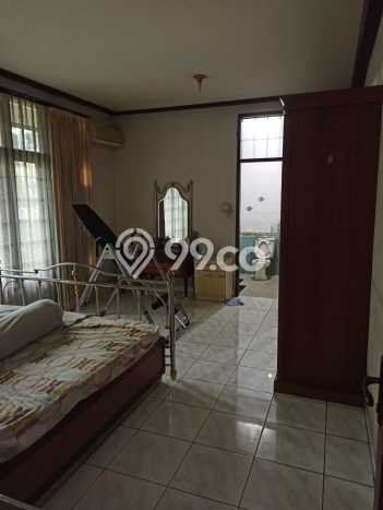 For Sale Rumah Mewah Exclusive di Regol, Bandung For Sale Rumah Mewah Exclusive di Regol, Bandung