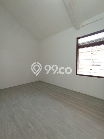 Disewakan Hunian Konsep Modern di Regol Bandung dengan 3 KT Disewakan Hunian Konsep Modern di Regol Bandung dengan 3 KT
