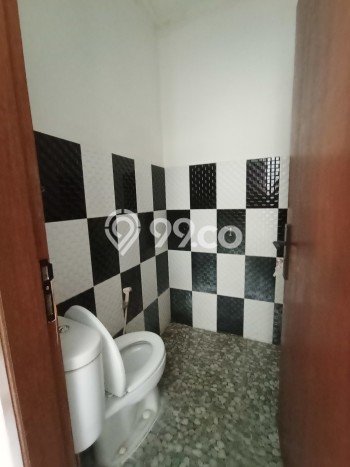 Rumah Tenang area Antapani, 3 KT, LT 148m² Bangunan 140m² Rumah Tenang area Antapani, 3 KT, LT 148m² Bangunan 140m²