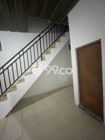 Dijual Rumah Minimalis Bagus Punya 3 KT di Margaasih Bandung SHM Dijual Rumah Minimalis Bagus Punya 3 KT di Margaasih Bandung SHM
