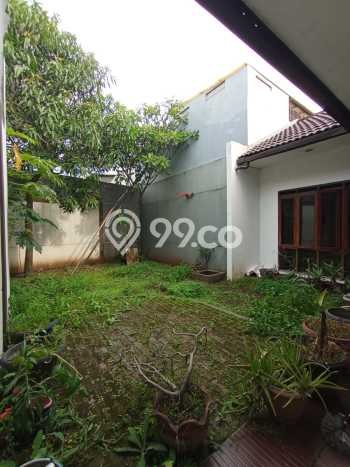 Dijual Rumah Premium dengan Fasilitas Sekitar Lengkap di Bandung Kidul, Bandung Dijual Rumah Premium dengan Fasilitas Sekitar Lengkap di Bandung Kidul, Bandung